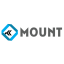 Structures Pvt Ltd Mount Roofing