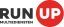  Multiediensten Runup