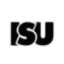 Services Unlimited Information 
