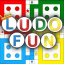 Fun Ludo