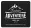 Everest High Pass Adventures