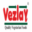 Foods Vezlay