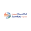 Travel Jumbo