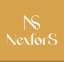 Fors Nex