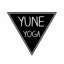 Yoga Yune