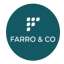 Farro & Co