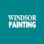 Painting Windsor 