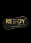 book reddy anna 