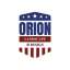 Design Orion Landscape &
