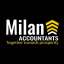 Accountants Milan