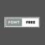 Downloads  Fonts Free