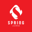 Learns  Spring