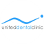 United Dental  Clinic