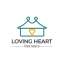 Retreats Loving Heart 