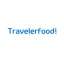 Food Traveler