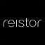 life reistor