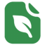 Cluster SVG
