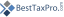 pro besttax
