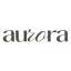 Aurora .