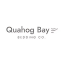 Bedding Quahog Bay 
