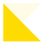 Agency  Kingaru 