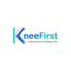 First Knee