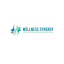 Synergy Wellness