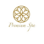Spa Premium