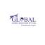 Tensile Structure Global 