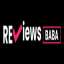 Baba Reviews