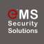 Solutions EMS Security