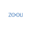 Zooli .