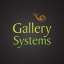 Systems Gallery