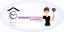 Cleaning Services Womam's Touch 