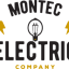 Electric Montec 