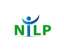 Northeast Independent Living Program