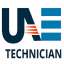 Technician UAE 