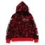 hoodie bape 