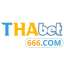 666 Thabet
