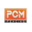 Fencing PCM 