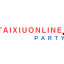 Online Tài Xỉu