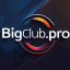 CLUB BIG