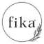 Soaps FIKA