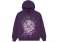 hoodie sp5der