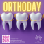 trainingdentalassistants trainingdentalassistants