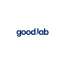 Lab Good