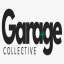 Collective Garage