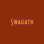 Restaurant And Bar Swagath