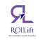 Roilift Technologies