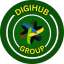 Digihub Group